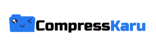Compress Karu